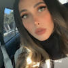 alejandravil865